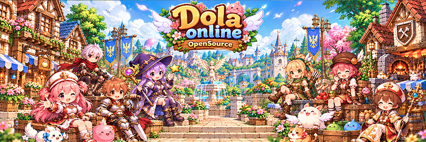 Featured News Banner